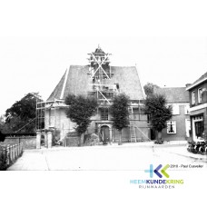 afbeelding_41 Werkzaamheden tijdens de restauratie